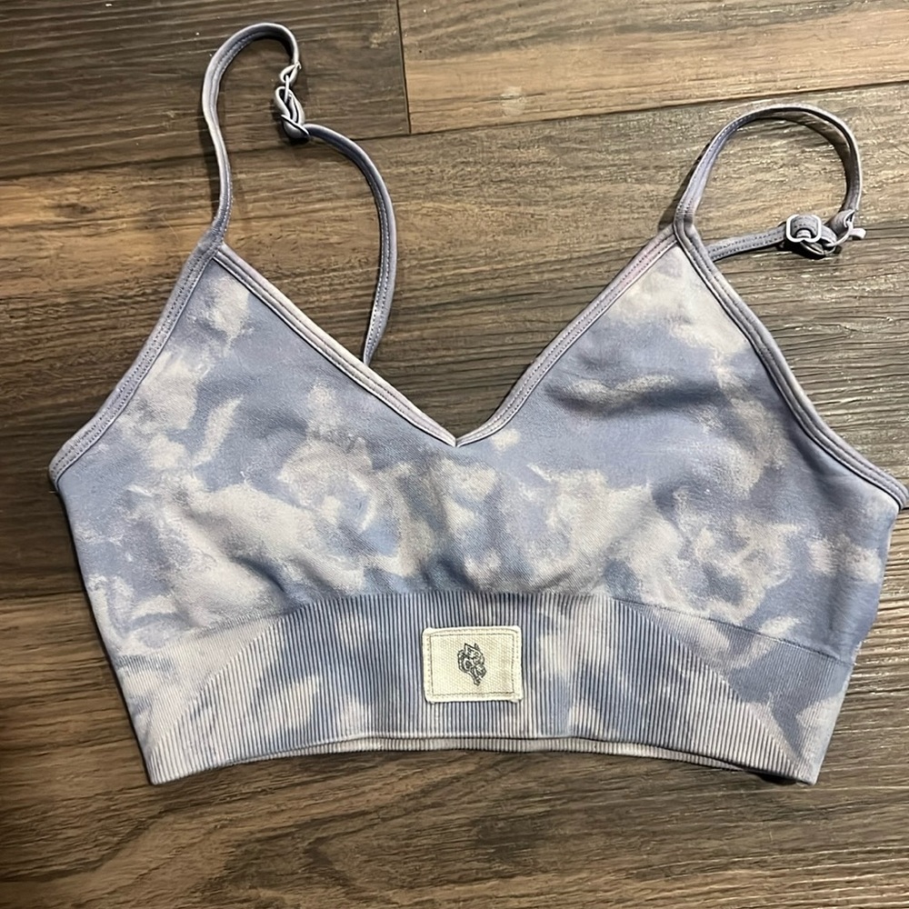 Darc Sport Sports Bra